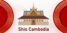 Pin Di Data Shio