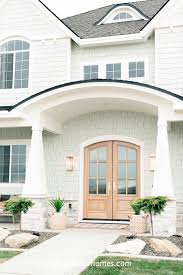67 inviting home exterior color palettes. 94 Florida Exterior Update Ideas In 2021 House Exterior House Colors Exterior