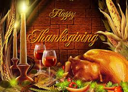 Share with us your favorite tha. Thanksgiving Lunch The Manor At Craig Farms