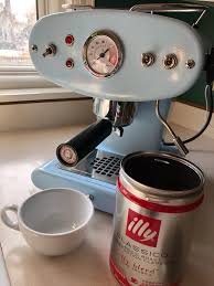 ( 4.9) out of 5 stars. Ground Espresso Classico Medium Roast Coffee Illy