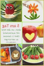 Garten Meinung 30 Das Beste Von Obst Und Gemuseplatte Fur Kindergarten O66p Gemuse Fur Kinder Kindergarten Essen Gesundes Fruhstuck Fur Kinder