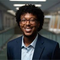 90+ "Donaldson Mba" profiles