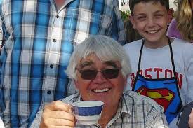 Saint-Georges-de-Rouelley Page 3