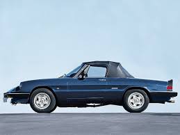 Image result for Aqua Green 1982 Alfa-Romeo