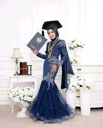 Check spelling or type a new query. 60 Model Kebaya Wisuda Modern Simple Terbaru 2020