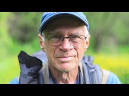 Raising Awareness for Veterans Across America