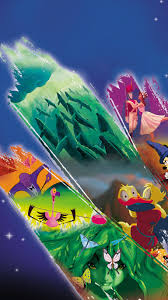 2000s Wallpapers Top Free 2000s Backgrounds Wallpaperaccess On this page i post childhood memories from the 2000s. 2000s wallpapers top free 2000s