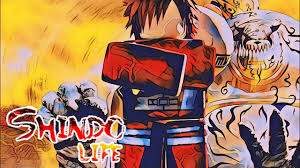 Get the latest active codes and redeem some good rewards. Shinobi Life 2 Shindo Life Codes April 2021 Touch Tap Play