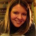 Lelia Patton's Instagram, Twitter & Facebook