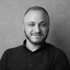 Marc Ney's Instagram, Twitter & Facebook