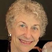 Eischen Family Obituaries