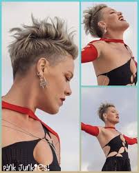 Hello and welcome to all new members glad to have you in one of the best  Pink loving group around, please feel free to comment anytime