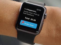 ما المشكلات التي تواجه سلاسل المطاعم بسبب الطلبات عبر الجوال