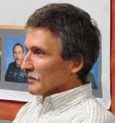 Desmond-Fish Library Seeks Public Funds