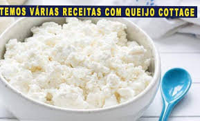 Cottage Cheese Ce Este Beneficii și Cum Să Diete și Nutriție Totul Despre Sănătate și Nutriție