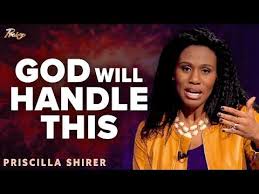 Image result for tbn:k9DqcIDsLgDWTM::www.9ll9.com/up/uploads