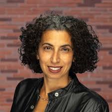 Alexis Kyle's Instagram, Twitter & Facebook