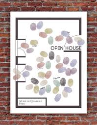 Empreintes Pendaison De Cremaillere 24x32cm 20 40 Empreintes En 2020 Cremaillere Maison Chaleureuse Et Invitation Cremaillere