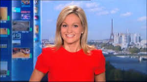 La météo du mardi 16 février en vidéo. More Videos Live 00 00 00 00 00 00