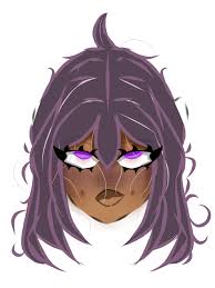 Comments 16217 to 16178 of 24970 - Monster Girl Maker by Emmy- GhoulKiss