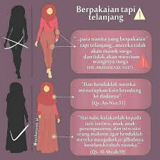 Jika kerana keperluan atau atas sebab yang terdesak, maka bolehlah mengikut pendapat kedua iaitu hanya mendedahkan kepala, tangan atau kaki sahaja. Yuk Menutupaurat Bukan Membalut Aurat Kutipan Pelajaran Hidup Kutipan Agama Motivasi