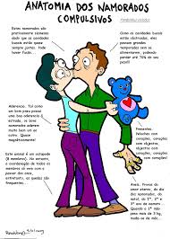 Dia dos namorados dos famosos: Piada Dia Dos Namorados Curtas