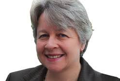 IT CAN HAPPEN AnywheRe