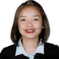 50+ "Jane Jacinto" profiles