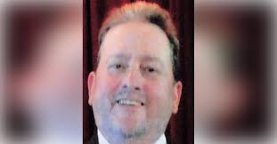 Obituary information for Darell Ray Spears