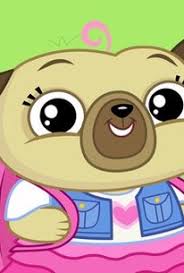 Brown potatoes, vegetable potato carrot fruit, potatoes potatoes, food, tomato png. Chip And Potato Season 1 Rotten Tomatoes