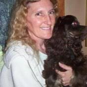 Duplantis Family Obituaries