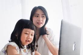 Pembelajaran bahasa inggris interaktif dengan multimedia flash diatas adalah karya bapak m. Icr Hadirkan Pembelajaran Bahasa Inggris Online Interaktif Dan Ramah Anak