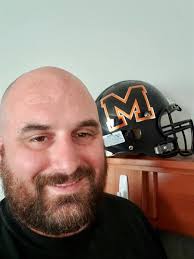 Prep Sports Weekly Podcast 5-28-20