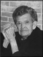 Search Robert Blasi Obituaries and Funeral Services