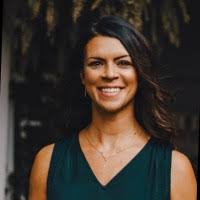 This year, I have embraced this quote from Abraham Maslow, the American  psychologist you may recall from your Psych. 101 class. Like many people  have recently, I re-evaluated my priorities. What IS… |