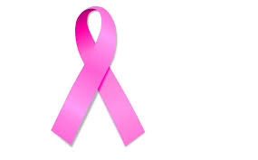 Cancer does not, however, necessarily have the same impact on family relations as other common however, it is also possible that cancer illness may affect the quality of the relationship adversely. How Cancer Affects Relationships Commitment Romance Sex And True Love Divorced Girl Smiling