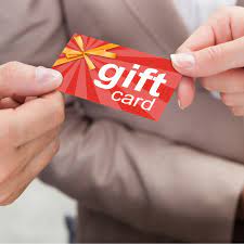 We did not find results for: Coinbase Now Offers Crypto Currency Gift Cards In Europe And Australia Services Bitcoin News