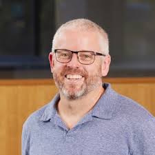 Theodore Jenkins Nettleton (@Theodor95859205)