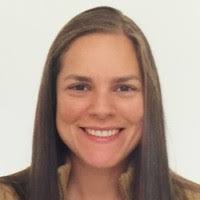 60+ "Maria Bastidas" profiles