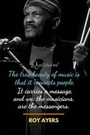 Pin On Music Quotes