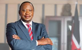 Marriage is the voluntary union of a man and a woman, whether in a monogamous or polygamous union, kenyatta said in a statement, the afp. Kenyan President Uhuru Kenyatta Names New Cabinet Allafrica Com