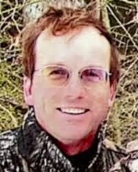 George P. Garman Funeral Home