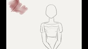 Check spelling or type a new query. How To Draw Annabelle Youtube