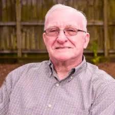 Clinton "Jack" Noe Obituary November 18, 2021