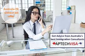 Other people may prefer living in australia due to job opportunities, subsidized or sometimes free health care, subsidized or free education in some instances and equal pay opportunities when it comes to professions. Looking For Australia Immigration You Can Directly Apply To Australia Skilled Migration Visas Namely Austral Work In Australia Job Offer Australia Immigration