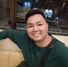 You knew this was coming. It's time for our seventh SUPERFAN SCREENING!  Watch Avengers: Infinity War with the greatest Marvel fans in the Universe.  3 PM