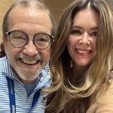 Last chance to see great shows in New Orleans