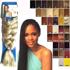If you have any questions feel free to comment below. Buy Impression Super Braid Braiding Hair Crochet Hair Extension Online Uk Beautizone Ltd