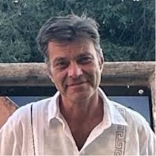 This year review wishing you all a prosperous 2024 with success, personal  growth and new opportunities.