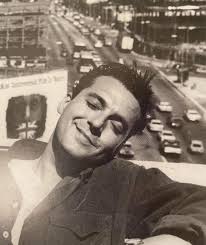 New York Times obituary errors noted